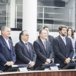 Homenagem Adriano Nogueira (3)