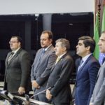 Homenagem Adriano Nogueira (4)