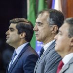 Homenagem Adriano Nogueira (5)