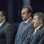 Homenagem Adriano Nogueira (6)