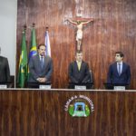 Homenagem Adriano Nogueira (7)