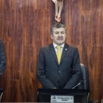 Homenagem Adriano Nogueira (8)