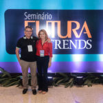 Humberto Silvério E Maria Rosineide