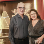 Humberto E Rose Queiros (2)