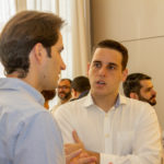 IBEF   Reforma Tributária, PEC 45 E Perspectivas De Futuro Para O Brasil