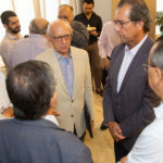 IBEF   Reforma Tributária, PEC 45 E Perspectivas De Futuro Para O Brasil (2)