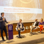 IBEF   Reforma Tributária, PEC 45 E Perspectivas De Futuro Para O Brasil (3)