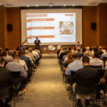 IBEF   Reforma Tributária, PEC 45 E Perspectivas De Futuro Para O Brasil (9)