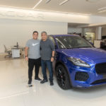 Ian Verner Muniz Ribeiro E José Carlos Ribeiro