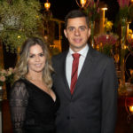 Iana E Roberto Aguiar