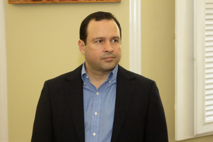 Igor Barroso
