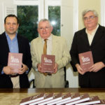 Igor Barroso, Henry Campos E Eurípedes Chaves Júnior (4)