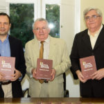 Igor Barroso, Henry Campos E Eurípedes Chaves Júnior (7)
