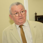 Igor Barroso E Henry Campos (1)