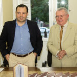 Igor Barroso E Henry Campos (3)