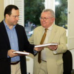 Igor Barroso E Henry Campos (4)