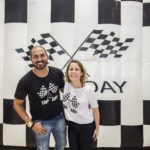 Igor Lopes E Valesca Benjamin