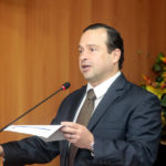 Igor Queiroz Barroso