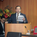 Igor Queiroz Barroso 2