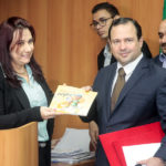 Igor Queiroz Barroso Recebe Título De Cidadão De Caucaia 10