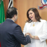 Igor Queiroz Barroso Recebe Título De Cidadão De Caucaia 11