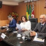 Igor Queiroz Barroso Recebe Título De Cidadão De Caucaia 2