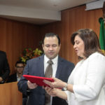 Igor Queiroz Barroso Recebe Título De Cidadão De Caucaia 5