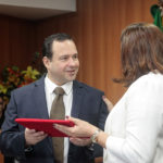 Igor Queiroz Barroso Recebe Título De Cidadão De Caucaia 6