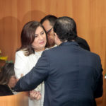 Igor Queiroz Barroso Recebe Título De Cidadão De Caucaia 7