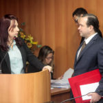 Igor Queiroz Barroso Recebe Título De Cidadão De Caucaia 9