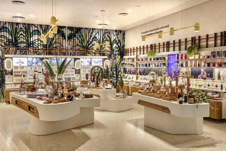 IlanaBessler_METRO_Natura_194 (1)