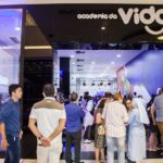 Inauguração Academia Da Vida (1)