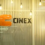 Inauguração Cinex (2)