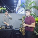 Inauguração Cinex (33)
