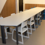 Inauguração Senac Reference (10)