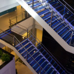 Inauguração Senac Reference (11)