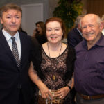 Inauguração Senac Reference (13)