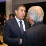 Inauguração Senac Reference (14)