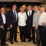 Inauguração Senac Reference (16)