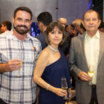 Inauguração Senac Reference (17)