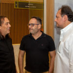 Inauguração Senac Reference (18)