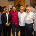 Inauguração Senac Reference (19)