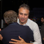 Inauguração Senac Reference (20)