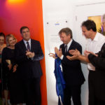 Inauguração Senac Reference (22)