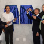 Inauguração Senac Reference (24)