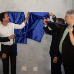Inauguração Senac Reference (26)