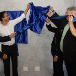 Inauguração Senac Reference (27)