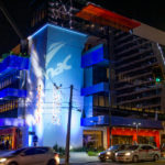 Inauguração Senac Reference (3)