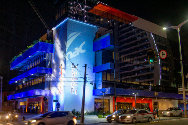 Inauguração Senac Reference (3)