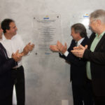 Inauguração Senac Reference (31)